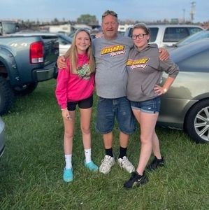 Meet your Posher, Kevin